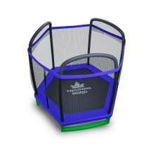 Бaтут Юниор 215 см Бaтут Юниор 215 см