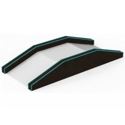 Рампа Хоук 4