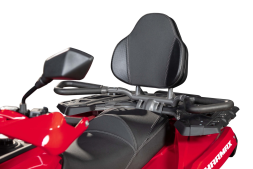 Квадроцикл SHARMAX Hummer 320 RX, фото 11 Квадроцикл SHARMAX Hummer 320 RX, фото 11