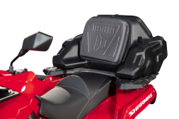 Квадроцикл SHARMAX Hummer 320 RX, фото 10 Квадроцикл SHARMAX Hummer 320 RX, фото 10