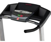 Беговая дорожка PRO-FORM PF 515 ZLT Беговая дорожка PRO-FORM PF 515 ZLT