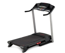 Беговая дорожка PRO-FORM PF 515 ZLT Беговая дорожка PRO-FORM PF 515 ZLT