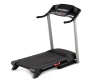 Изображение товара Беговая дорожка PRO-FORM PF 515 ZLT