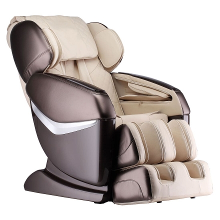 Массажное кресло Gess Desire 825 Kombo, фото 10