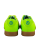 Бутсы зальные Rapido JSH4001-Y, лимонный