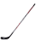 Клюшка хоккейная Nitro composite, SR, правая