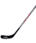 Клюшка хоккейная Nitro composite, SR, правая