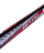 Клюшка хоккейная Nitro composite, SR, правая