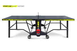 Теннисный стол Victory DESIGN, фото 2 Теннисный стол Victory DESIGN, фото 2