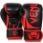 Перчатки боксерские Venum Challenger 2.0 Neo Black/Red