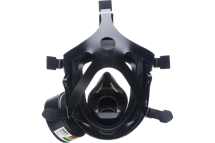 Противогаз фильтрующий ДОТпро 150 А1В1Е1К1Р3 R D с маской МАГ-3Л 102-131-0066 Противогаз фильтрующий ДОТпро 150 А1В1Е1К1Р3 R D с маской МАГ-3Л 102-131-0066