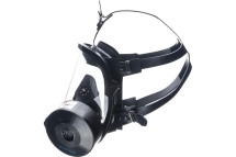 Противогаз фильтрующий ДОТпро 150 А1В1Е1К1Р3 R D с маской МАГ-3Л 102-131-0066 Противогаз фильтрующий ДОТпро 150 А1В1Е1К1Р3 R D с маской МАГ-3Л 102-131-0066