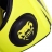 Пояс Venum venpaw044