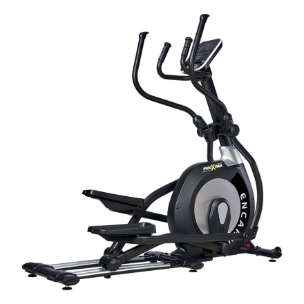 Эллиптический тренажер Proxima Encarni, арт. PREL-521, фото 1