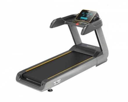 Беговая дорожка VictoryFit GYM–3000, фото 1