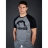 Футболка Manto manshirt0362