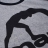 Футболка Manto manshirt0362