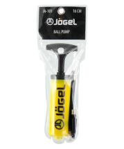 Насос JA-101, гибкий шланг, 16 см