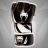 Перчатки ММА Venum &quot;Challenger&quot; Gloves - Black