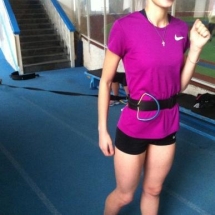 Пояс самоброс Пояс самоброс