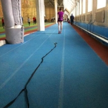 Пояс самоброс Пояс самоброс