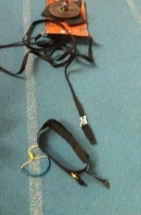 Пояс самоброс Пояс самоброс