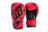 (UFC PRO Performance Rush 12 Oz - красные)