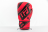 (UFC PRO Performance Rush 12 Oz - красные)