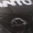 Рашгард Manto manrash070