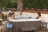спа-бассейн Sundance Spas Tacoma