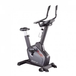 Велотренажер Aerofit
