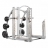 Машина Смита 3D HOIST CF-3754