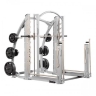 Изображение товара Машина Смита 3D HOIST CF-3754