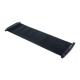 Слайд-доска GYMSTICK Power Slider Pro, длина: 230 см