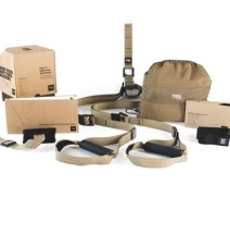 Функциональный тренажер Force Tactical Функциональный тренажер Force Tactical