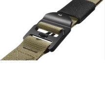 Функциональный тренажер Force Tactical Функциональный тренажер Force Tactical