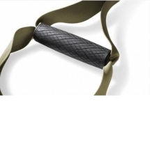 Функциональный тренажер Force Tactical Функциональный тренажер Force Tactical