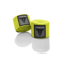 Бинт боксерский THROWDOWN Handwraps TDHW2