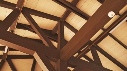 Навес для авто ВИК Премиум комплектация, фото 12