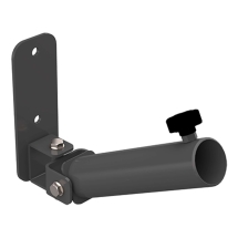 Крепление штанги на раму DHZ (Core trainer)