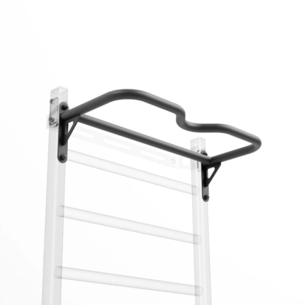 Турник Rock-s, черный, фото 1