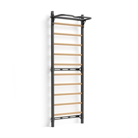 Турник Rock-s, черный, фото 2