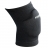 Наколенники спортивные &quot;TORRES Comfort&quot;, чёрный, р. XS, арт.PRL11017XS-02, нейлон, ЭВА