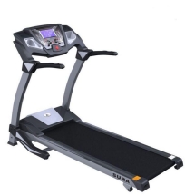 Беговая дорожка DFC SURA T-460 Беговая дорожка DFC SURA T-460