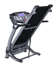 Беговая дорожка DFC SURA T-460 Беговая дорожка DFC SURA T-460