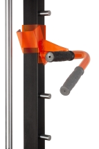 Машина Смита c верхним и нижним блоком VictoryFit VF-С6003 (2 места)