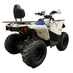 Квадроцикл MOTOLAND Shark 200, фото 5 Квадроцикл MOTOLAND Shark 200, фото 5