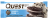 Батончик Quest Nutrition Quest Protein Bar Cookies Cream (печенье с кремом), 12 шт