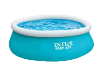 Надувной бассейн Intex Easy Set 183х51 см 28101