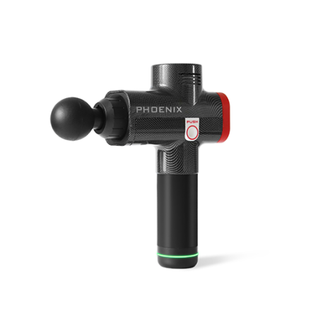 Массажер PHOENIX A1, фото 1